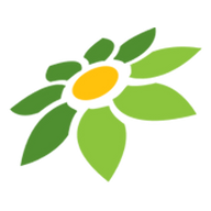 LOGO PNG INSTAGRAM
